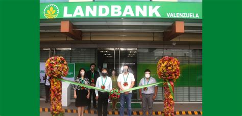 landbank branches open today|Branches of Landbank in Las Pinas City, Metro Manila .